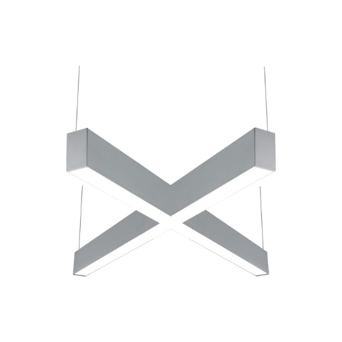 Lineos Plus